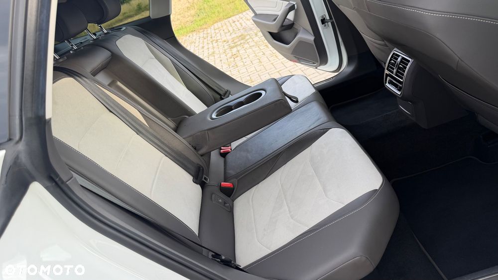 Volkswagen Arteon 1.4 eHybrid OPF DSG Elegance - 17