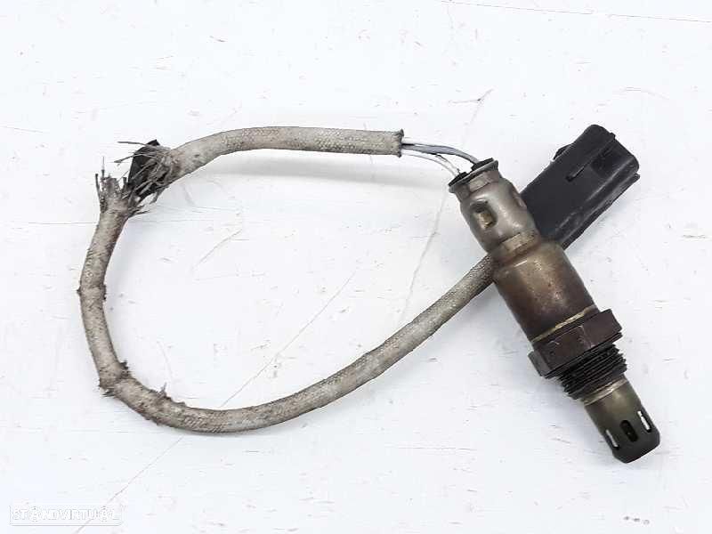 SONDA LAMBDA NISSAN 350 Z Z33 - 1