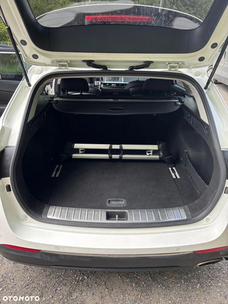 Kia Optima 1.6 T-GDI L DCT - 12