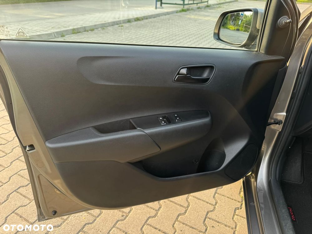 Kia Picanto 1.0 M - 24