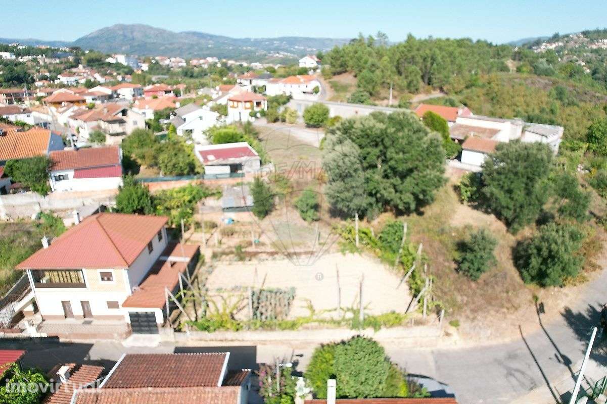 Terreno  para venda - Grande imagem: 3/5