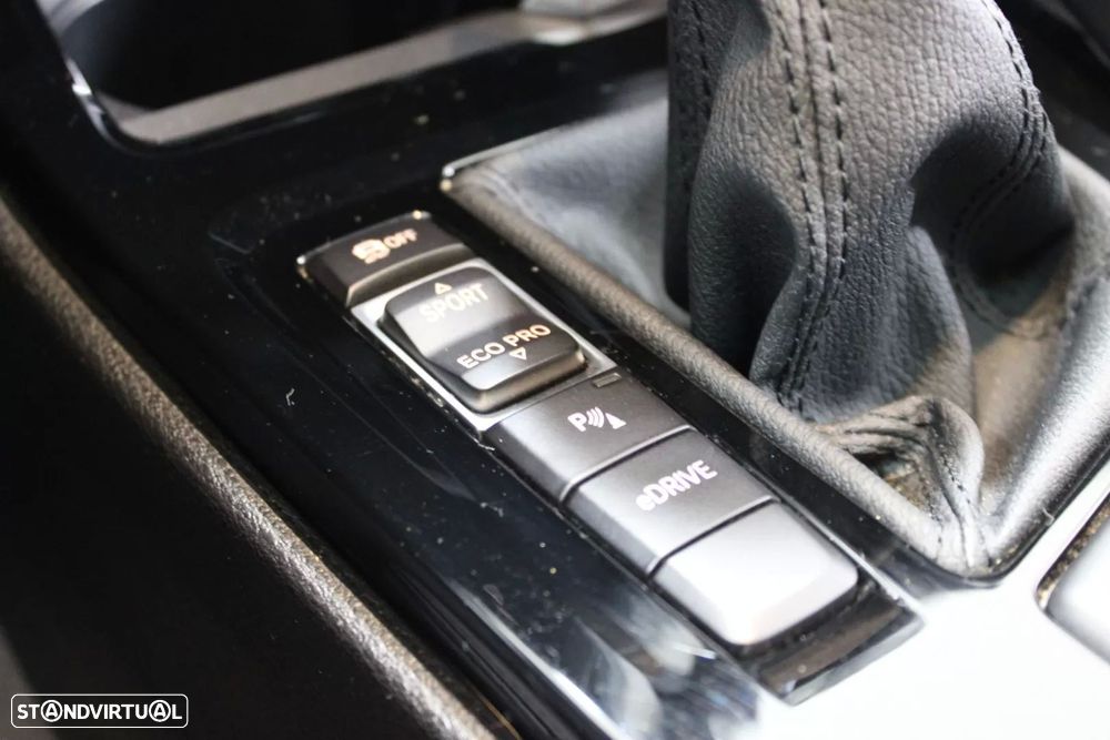 BMW X2 25 e xDrive - 25