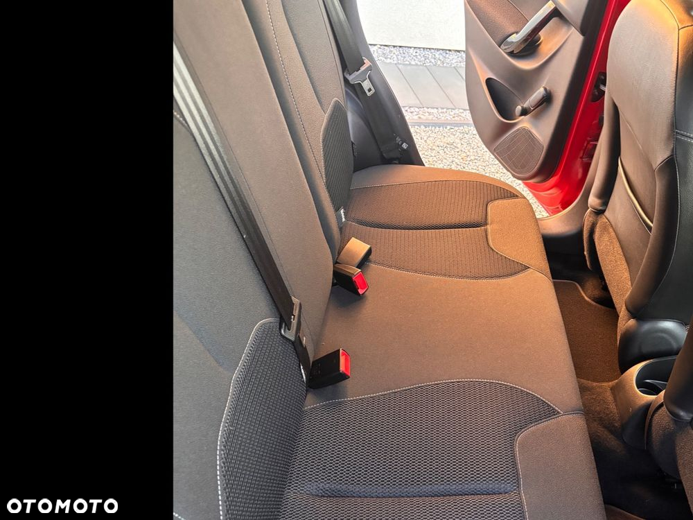 Citroën C3 1.2 PureTech Feel - 9