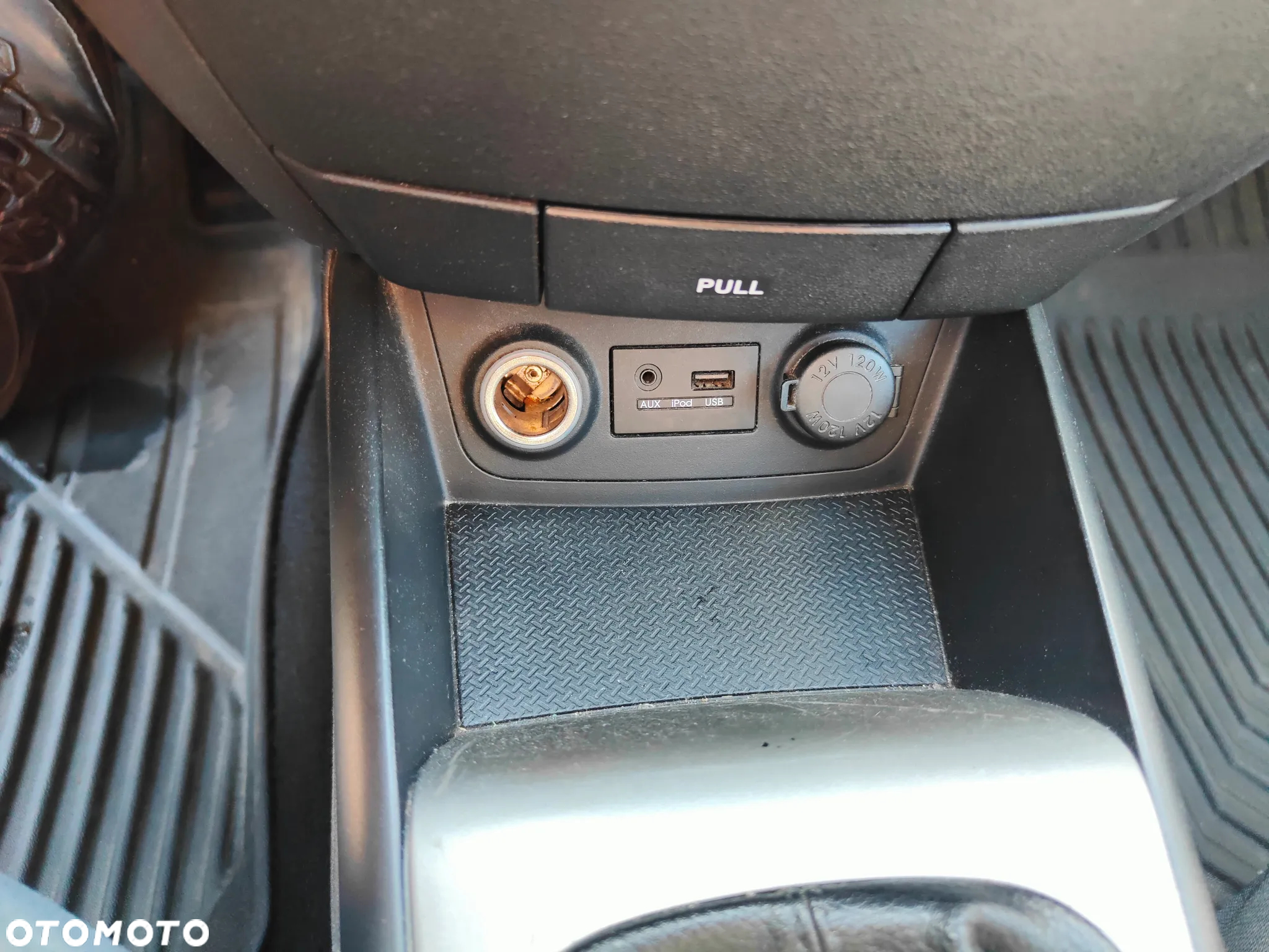 Hyundai i30 - 13
