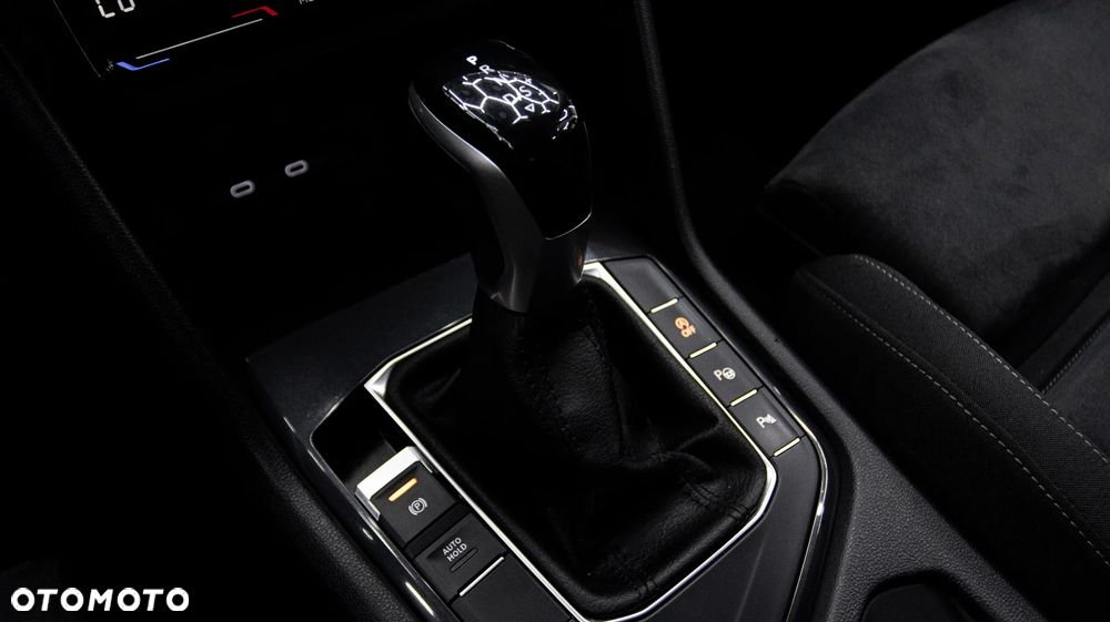 Volkswagen Tiguan 2.0 TDI SCR Life DSG - 23