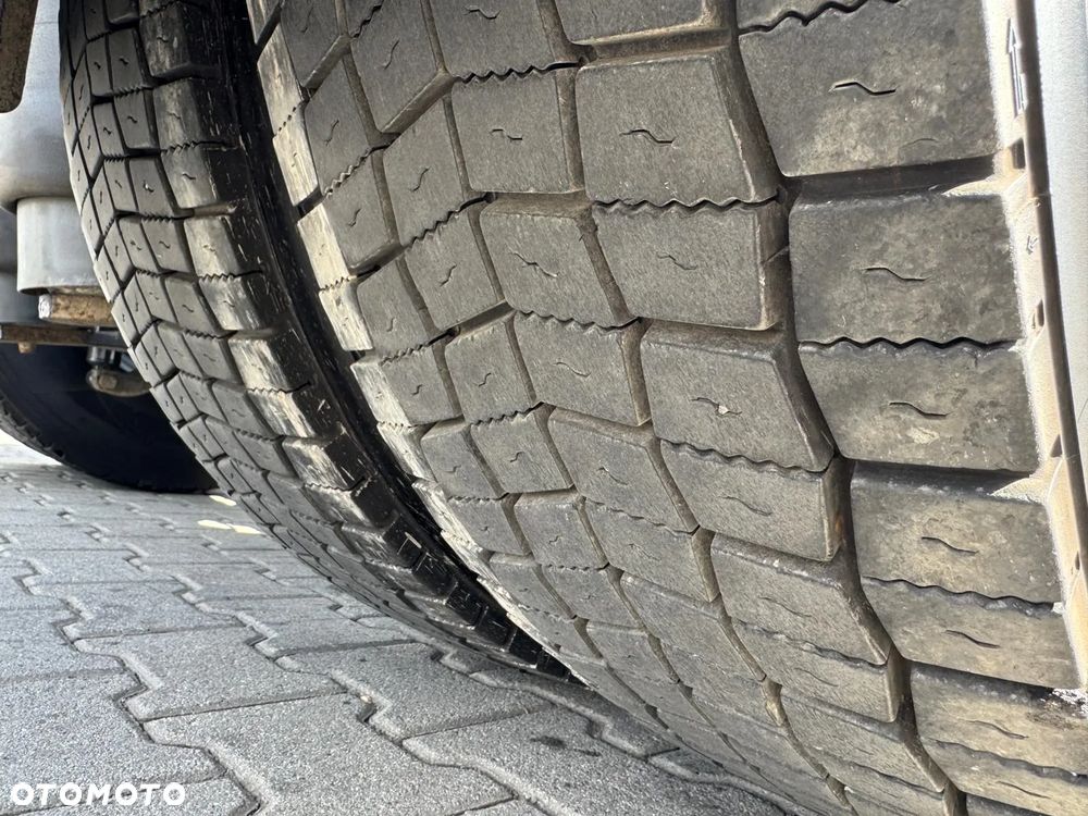 Scania R410 LA4X2HNA - 10