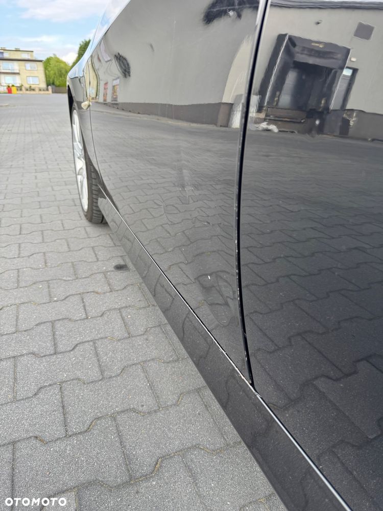 BMW Seria 3 320d - 11
