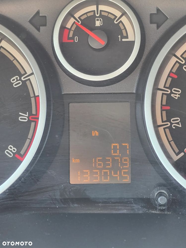 Opel Corsa - 29