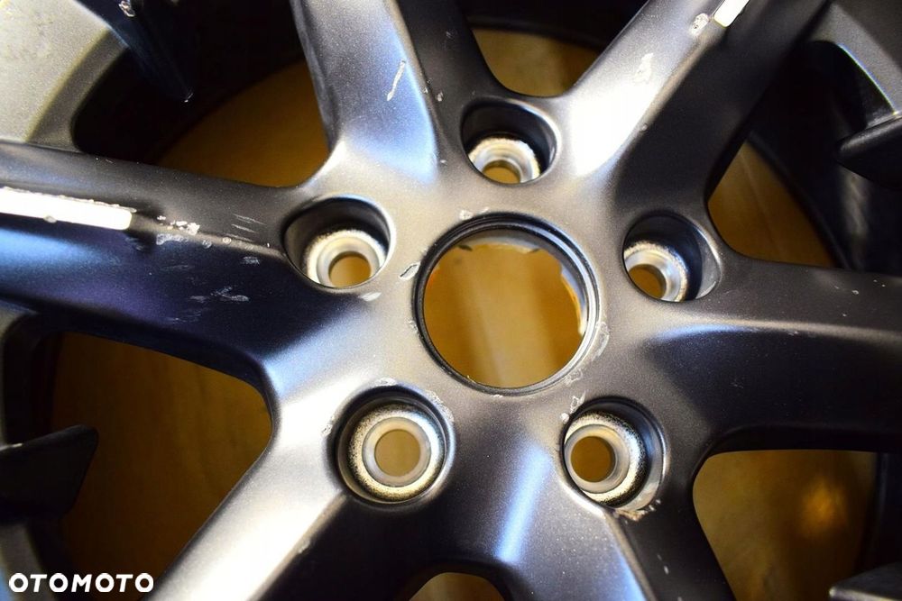 SEAT 20 CUPRA BORN Nowy Model Oryginał - 4