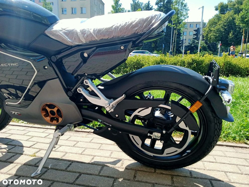 Vmoto TC MAX - 6