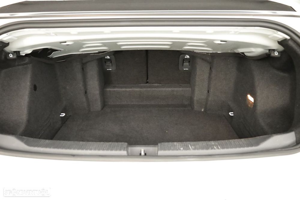 VW T-Roc Cabrio 1.5 TSI R-Line DSG - 27