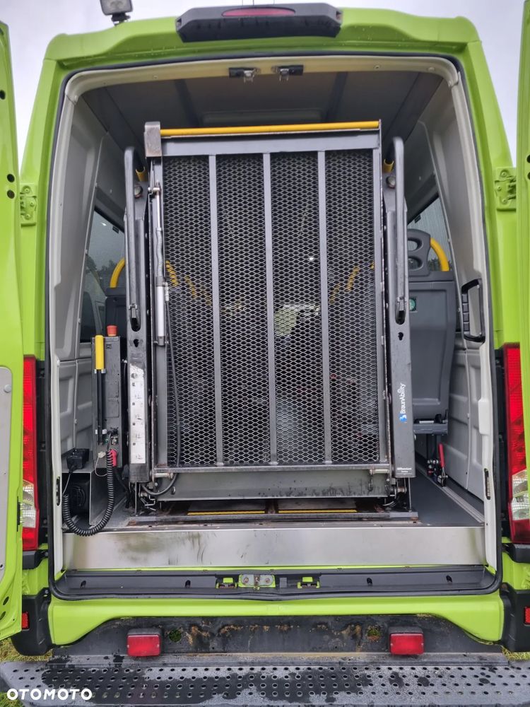 Iveco Daily - 28