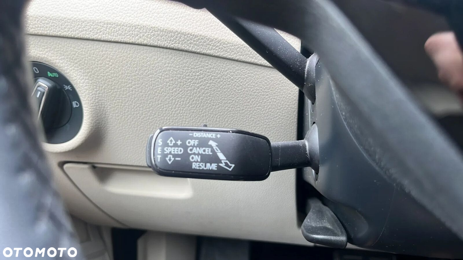 Skoda Superb - 27