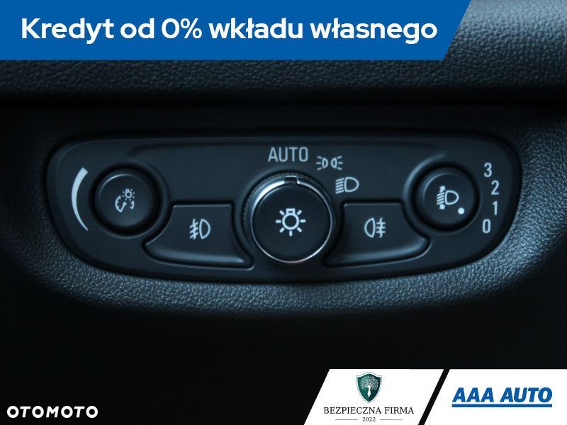 Opel Insignia - 24