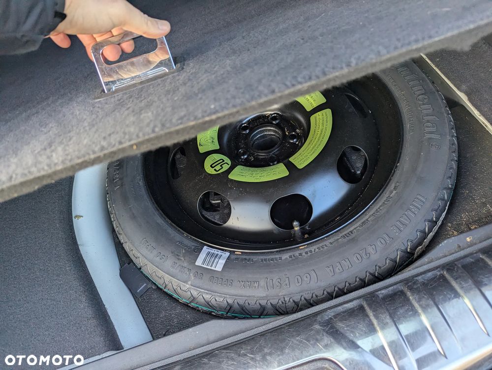 Peugeot 508 BlueHDi 150 Stop&Start Business-Line - 23