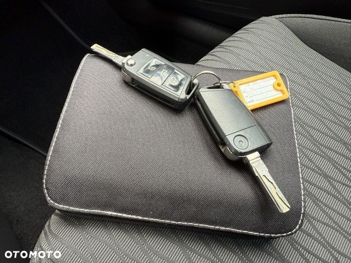 Seat Leon Sportstourer 1.4 TSI Start&Stop X-Perience - 39