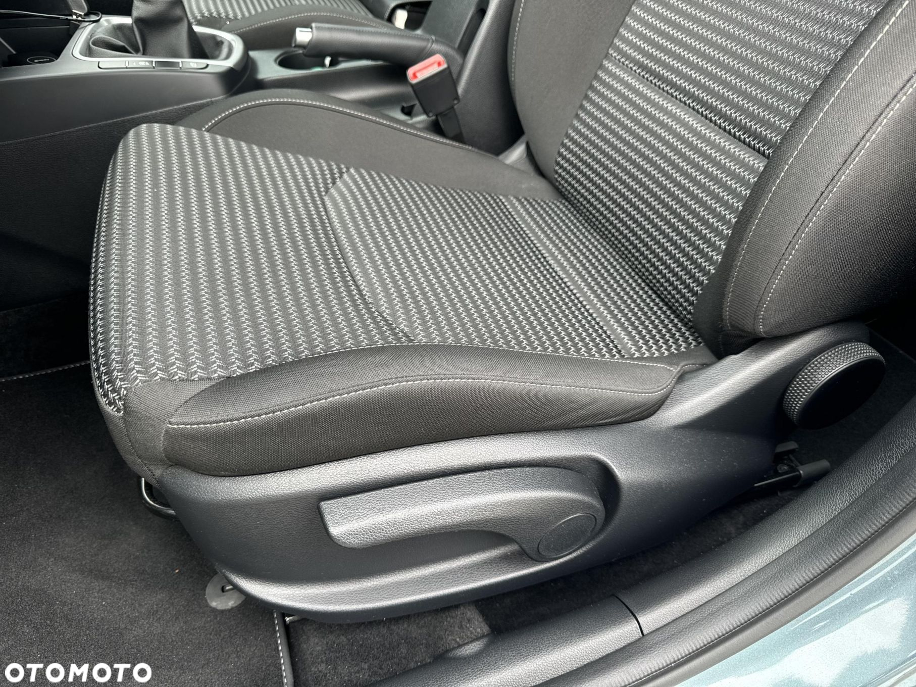Kia Ceed 1.5 T-GDI M - 12