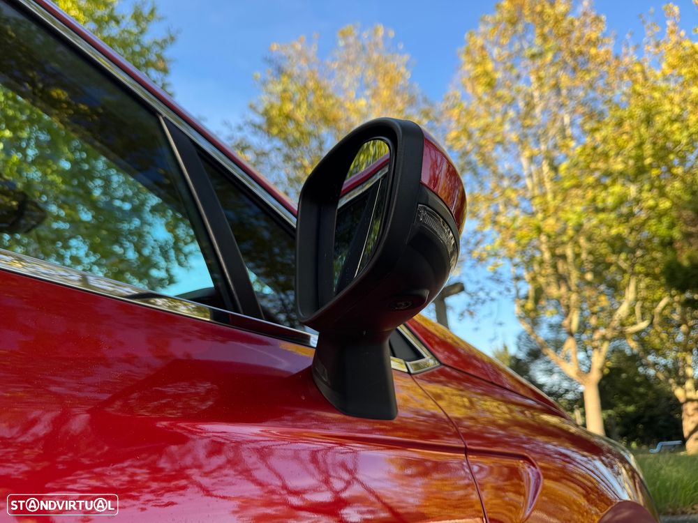 Renault Clio TCe 90 TECHNO - 22