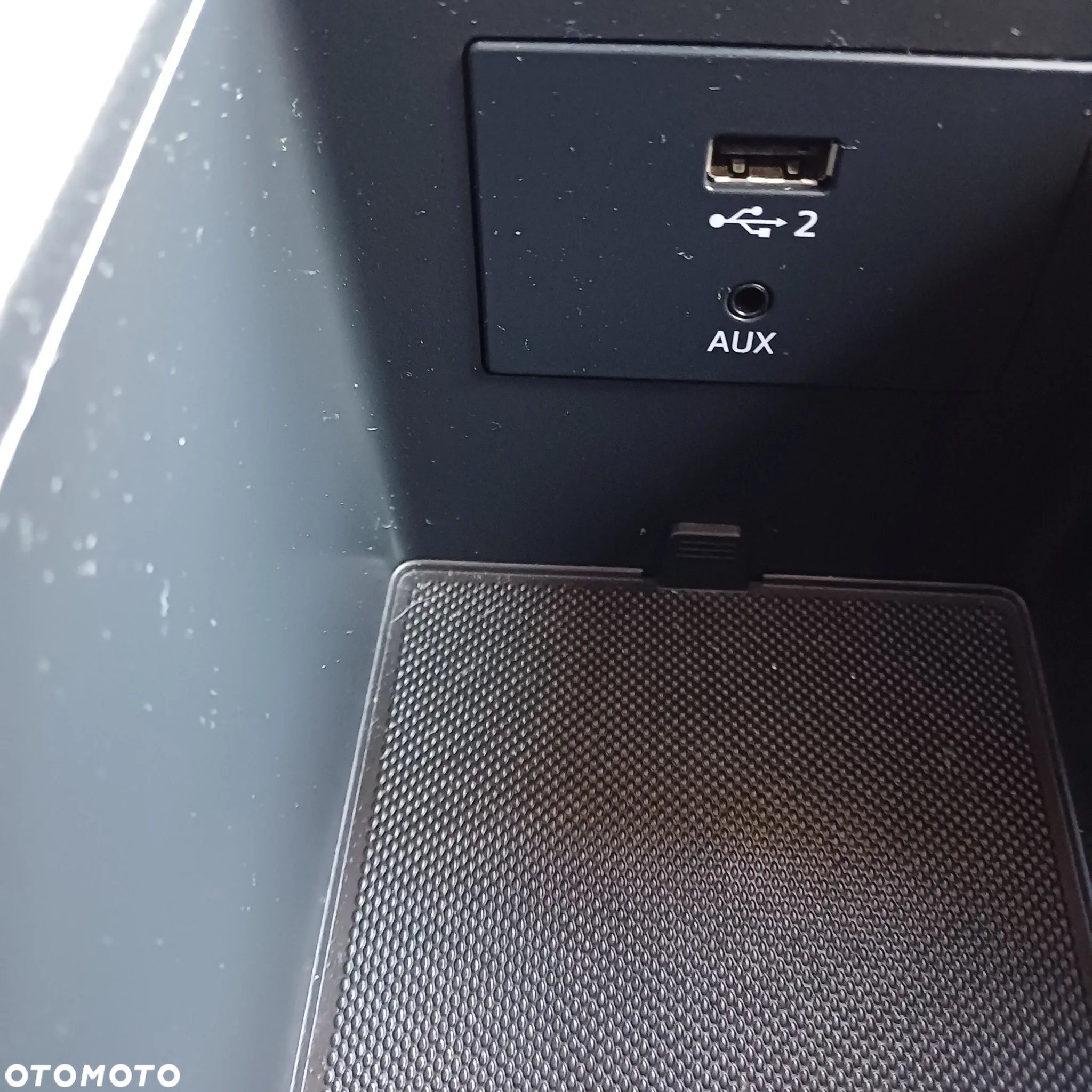 Audi A3 - 37