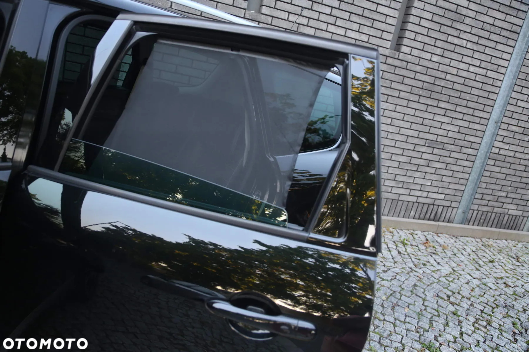Renault Grand Scenic ENERGY TCe 130 S&S Bose Edition - 37