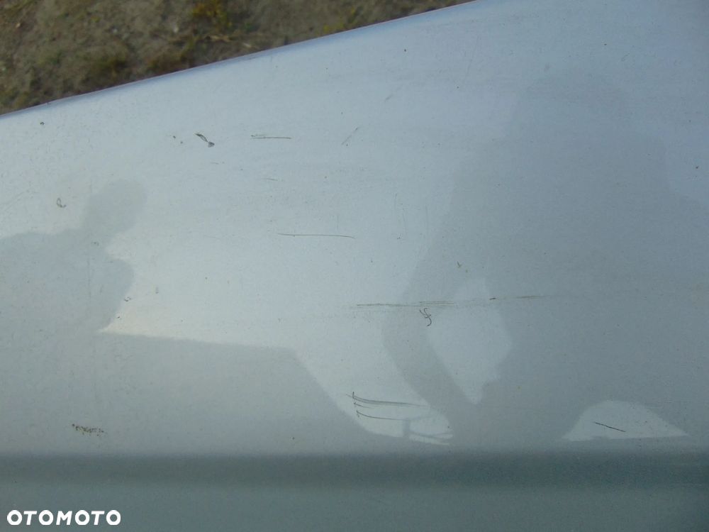 Karoseria Toyota corolla e12 kod lak 199 ceny w opisie - 14