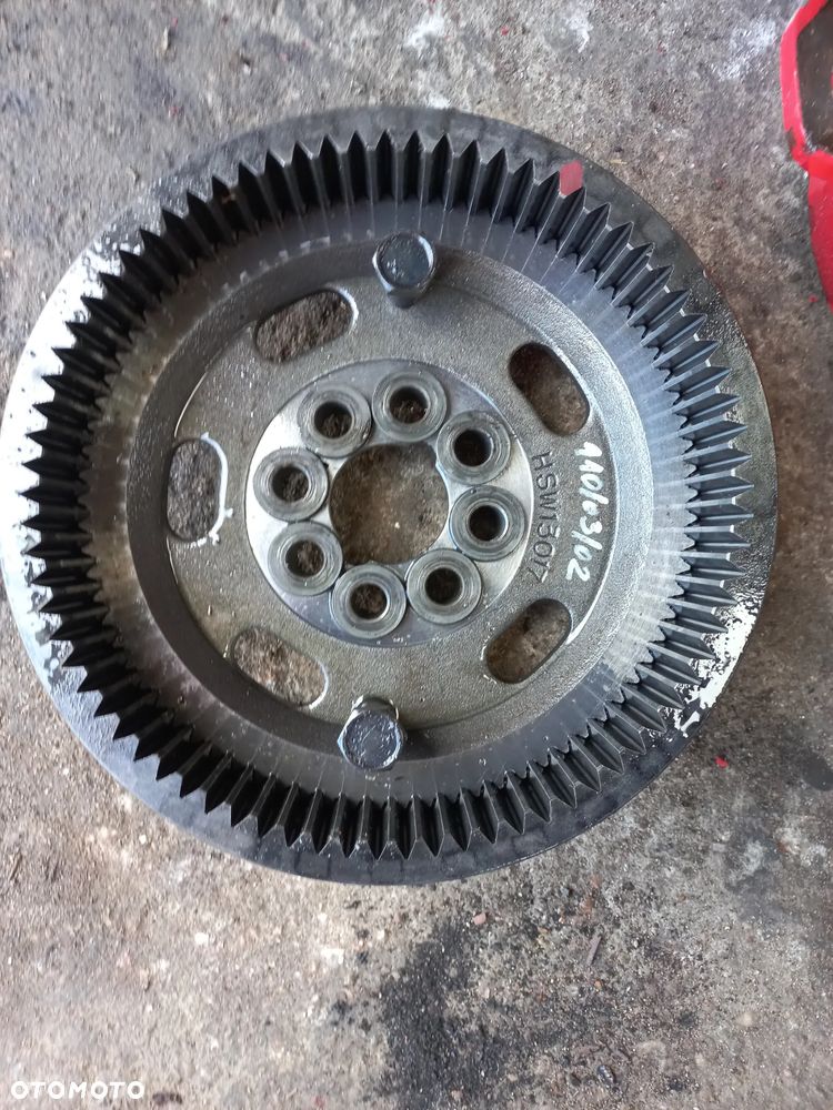 Części mostu Carraro 20.25si,amortyzowany, półoś,wahacz,układ planetarny,zwolnica,zwrotnica,1-33-741-660,1-33741-664,19015,1-33-742-680,1-33-742-702,1-33-741-664,1-33-741-665,19016,19018,1-33-742-710,1-33-742-715,1-33-742-703,CVT,MCCORMICK,cs100,110,120,130,150,cvx,mx 170,t7510,7520,tvt,xtx,6170,6150,6135,6195 - 2
