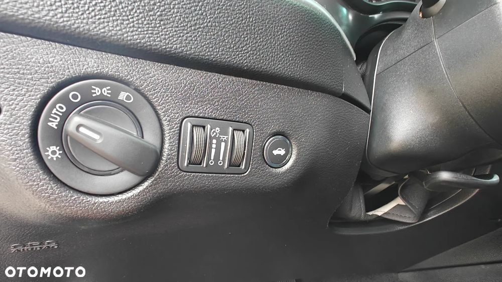 Dodge Charger 3.6 GT - 22