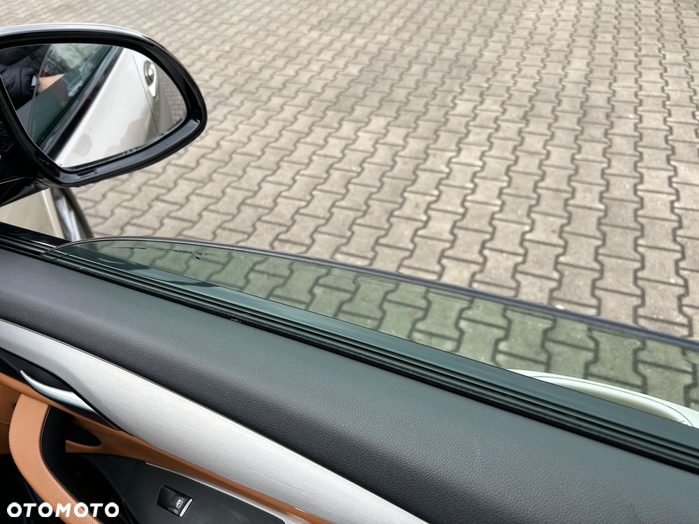 BMW X4 xDrive20i M Sport sport - 21