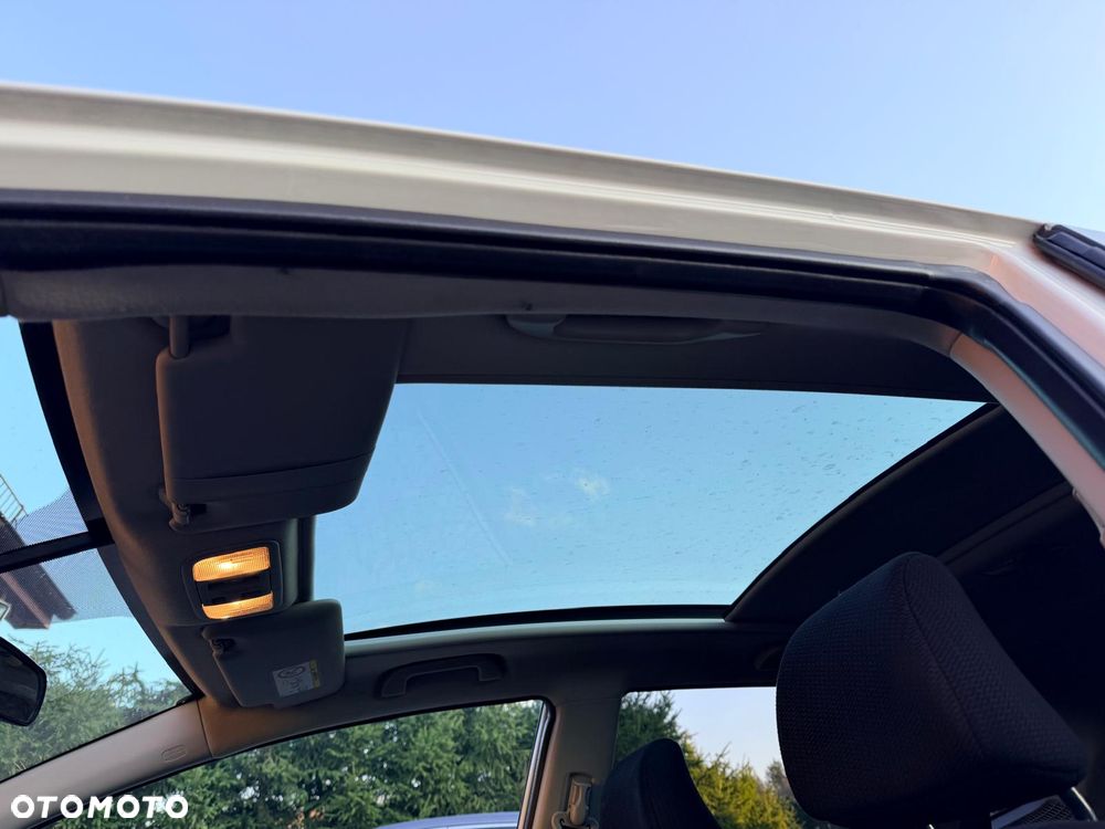 Honda Jazz 1.3 DSi i-VTEC IMA CVT Elegance - 11