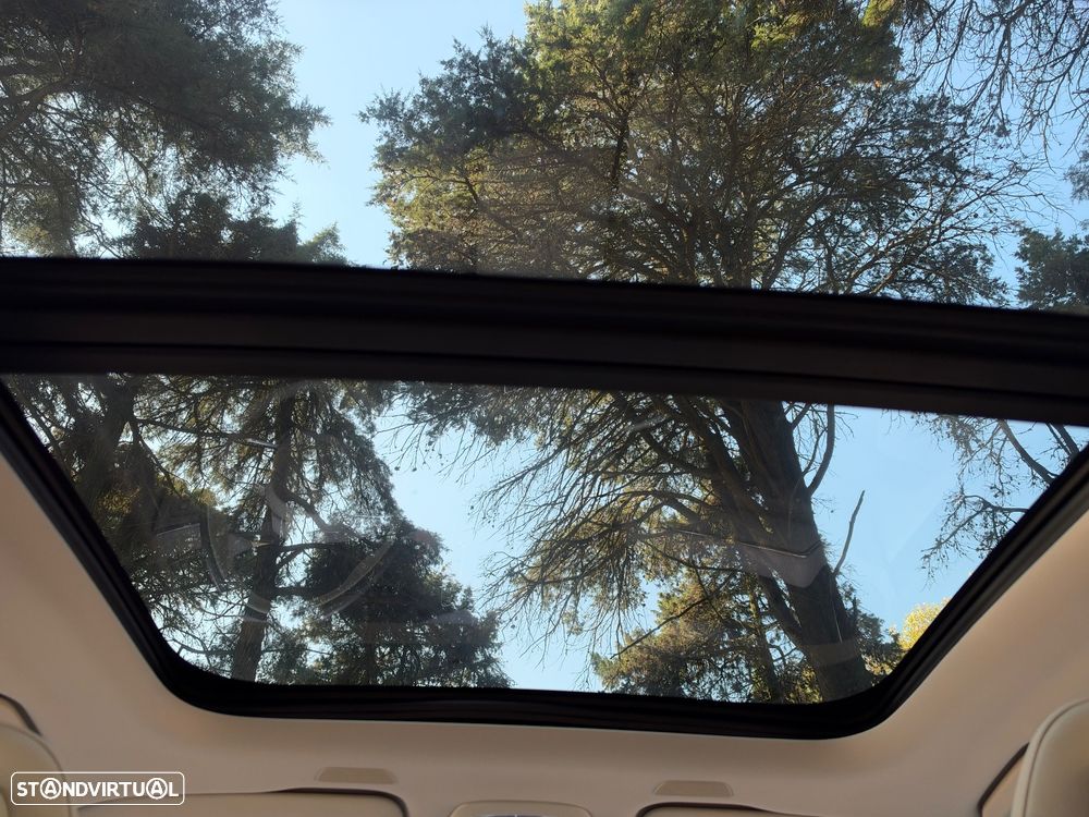 Volvo XC 60 - 37