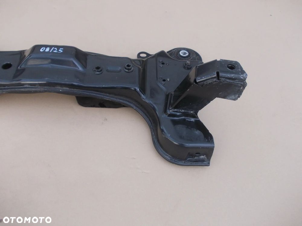 Belka kołyska sanki Fiat Stilo 1.6 1.8 - 5