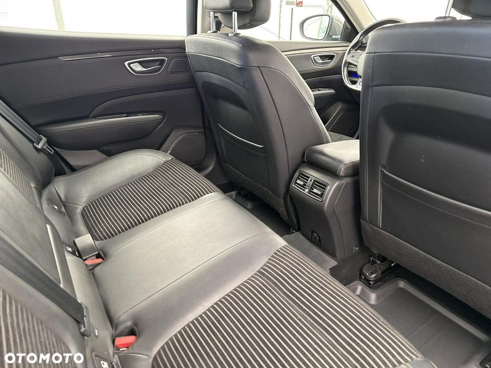 Renault Talisman - 21