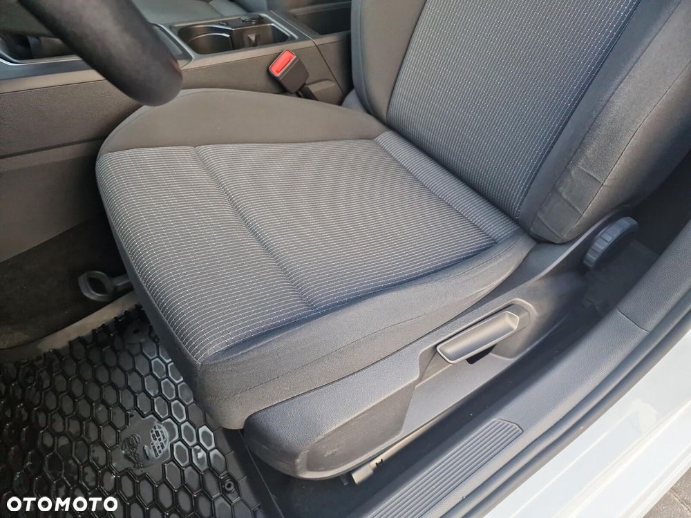 Volkswagen Golf 1.0 TSI - 13