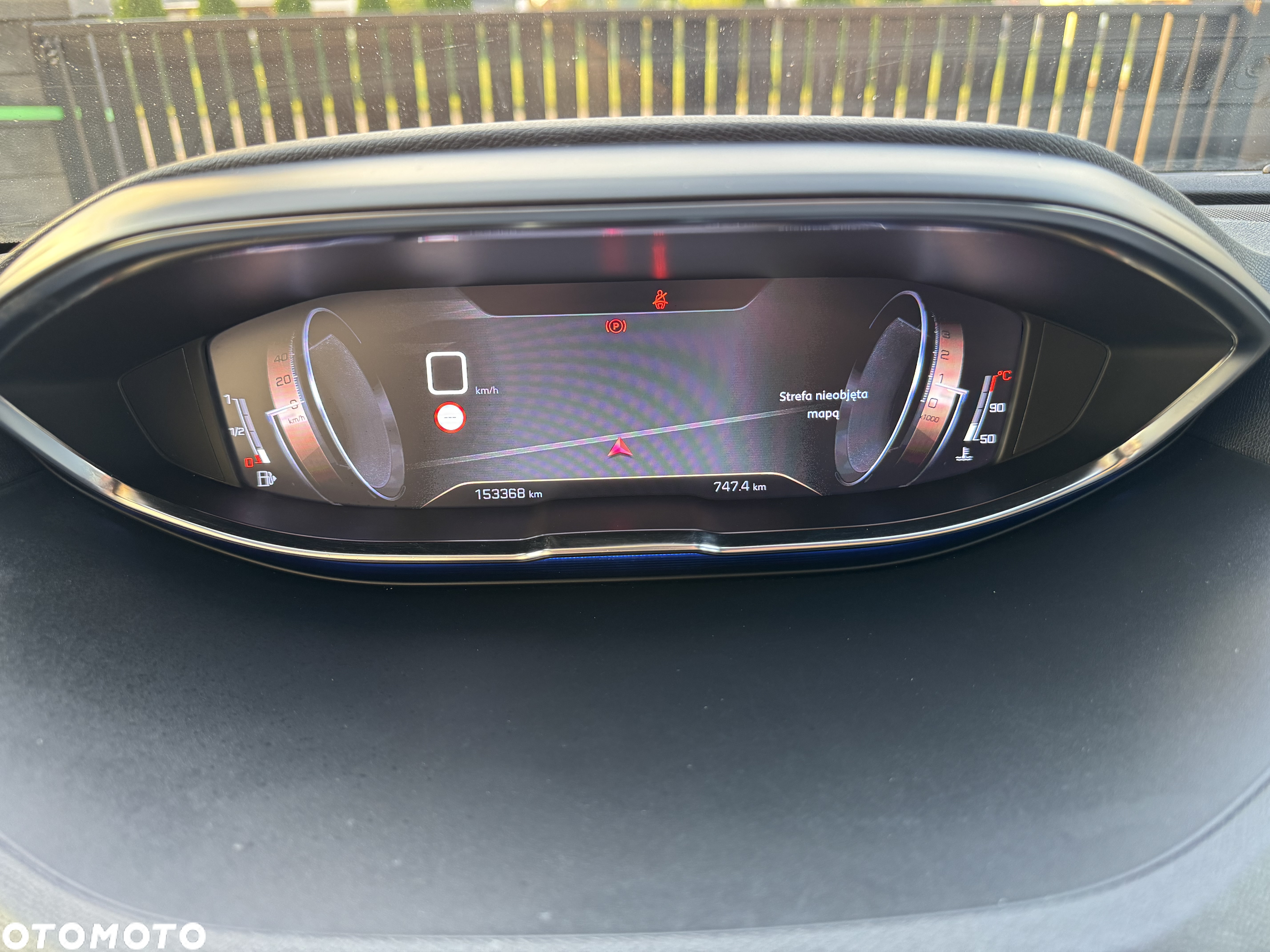 Peugeot 3008 1.5 BlueHDi GT S&S - 23