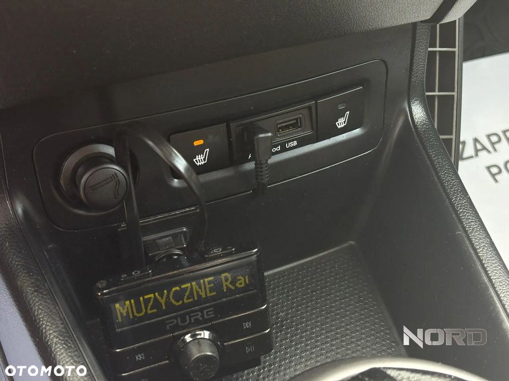 Hyundai i20 1.2 Classic - 20