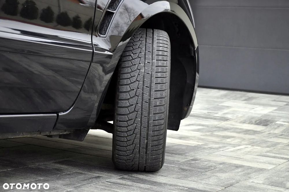 Ford S-Max - 36