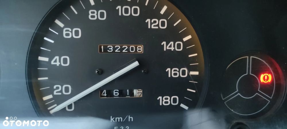 Toyota Corolla 1.3 XL - 9
