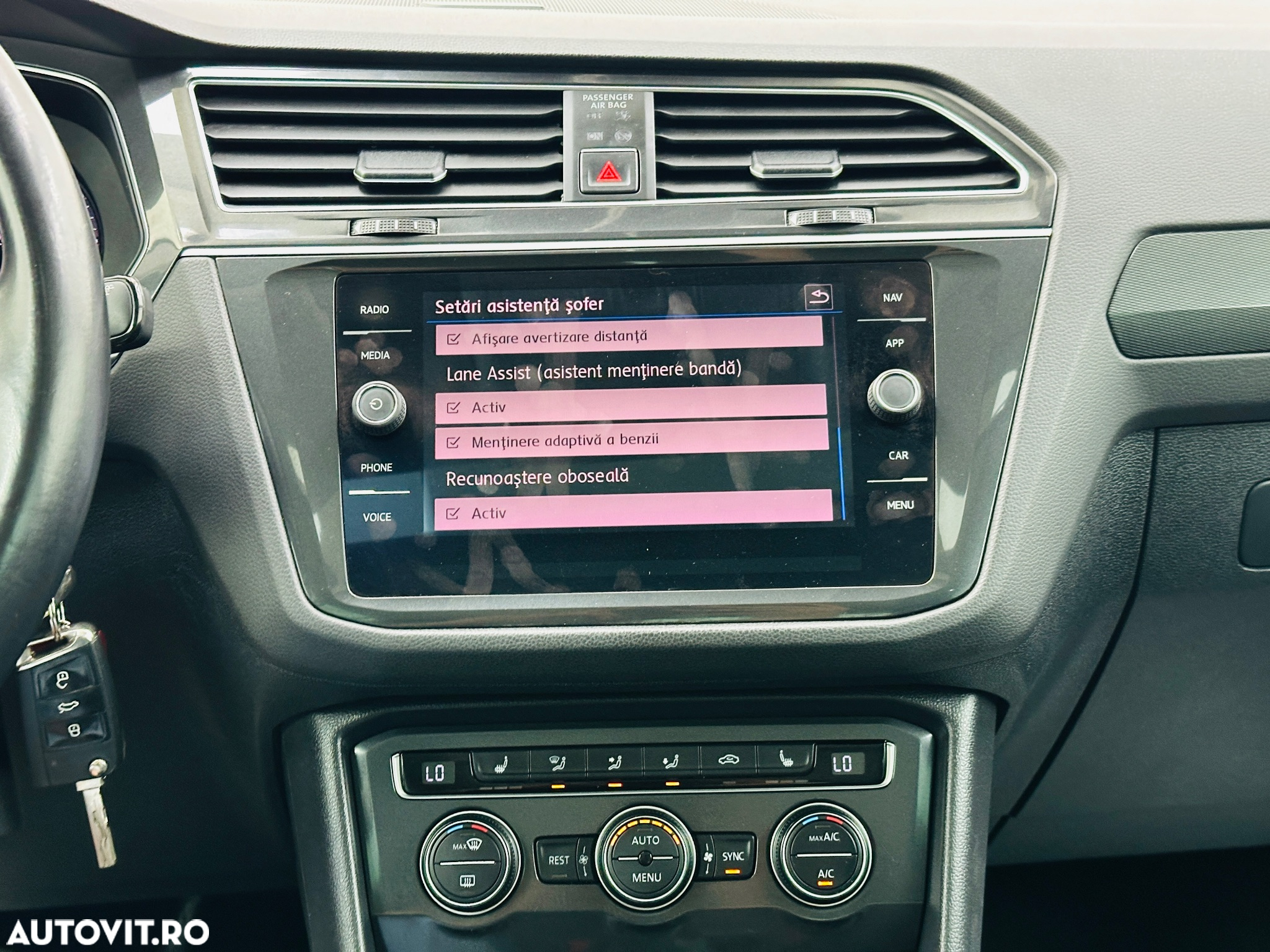 Volkswagen Tiguan - 40