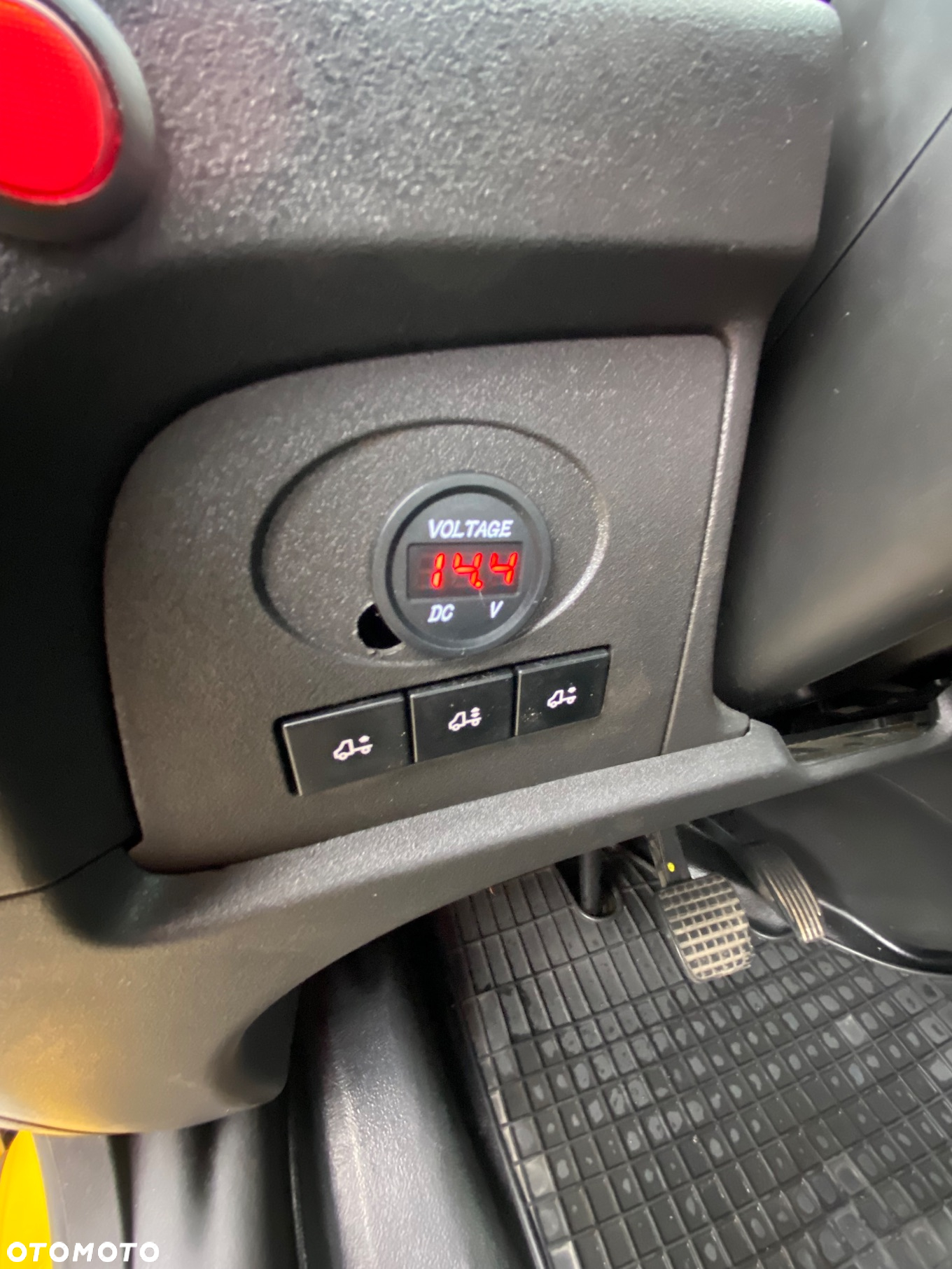 Iveco Daily 35s21 - 32