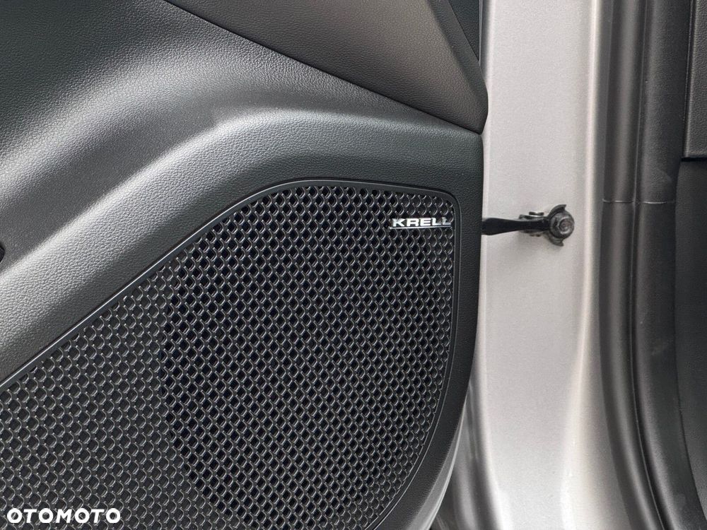 Hyundai Tucson - 13