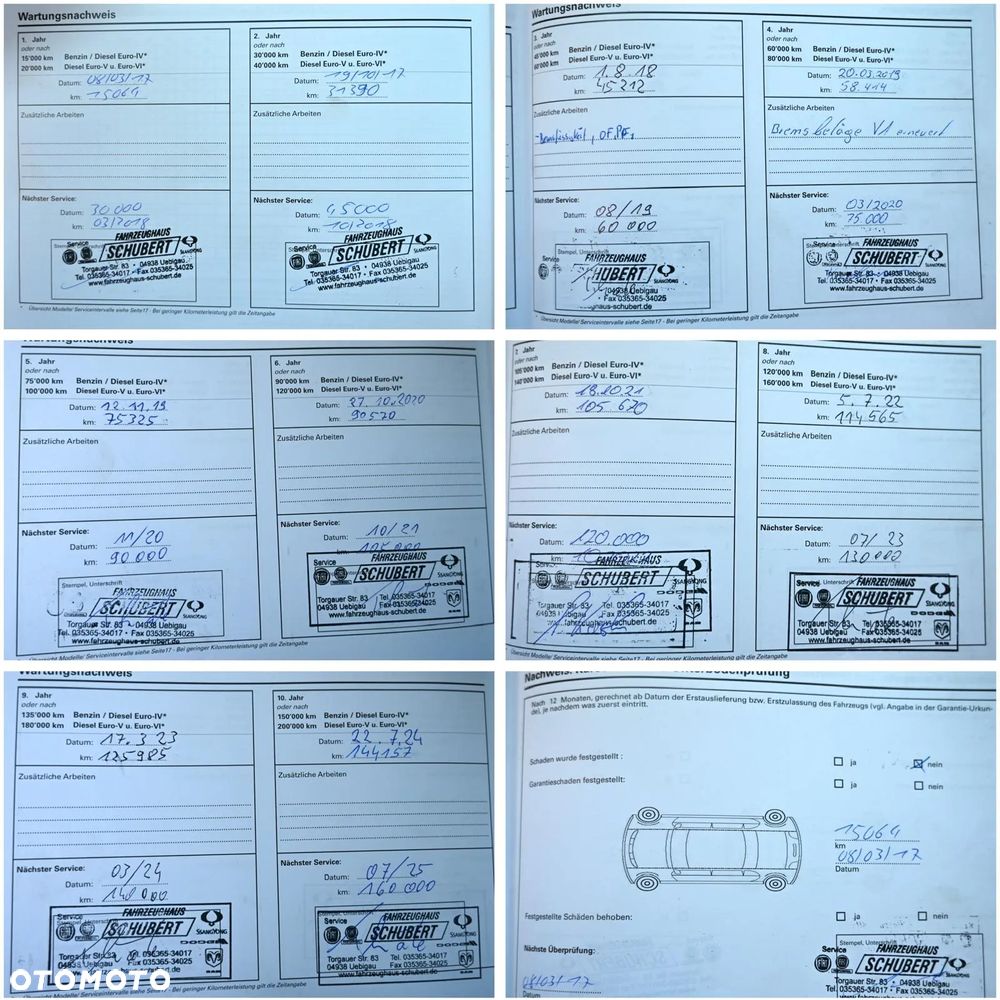 SsangYong/KGM XLV - 39