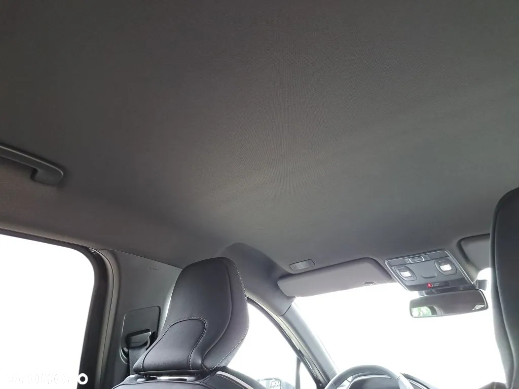 Renault Clio 1.0 TCe Intens - 26