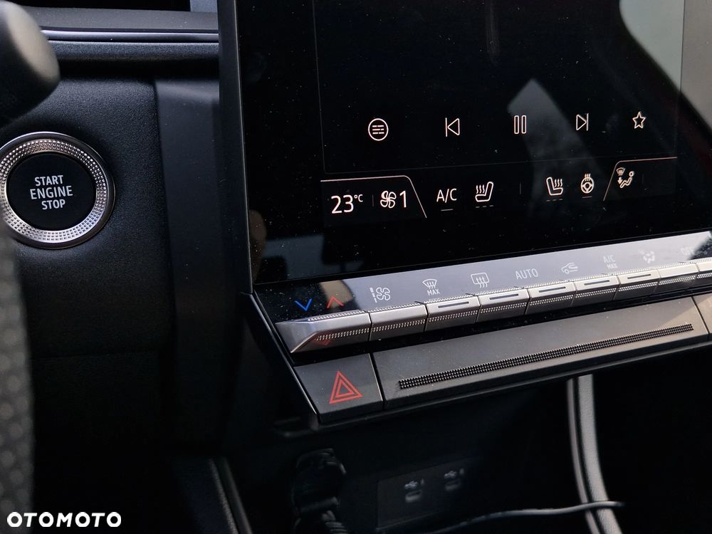 Renault Captur 1.0 TCe Zen - 9