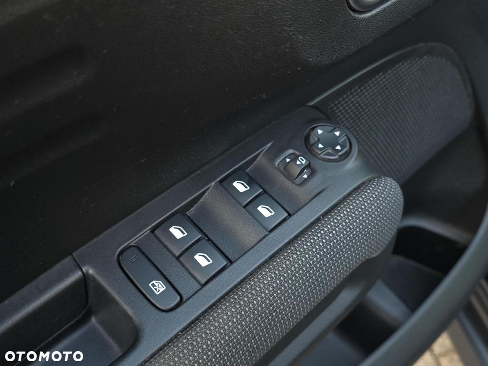 Citroën C3 Aircross 1.5 BlueHDi Shine S&S EAT6 - 18