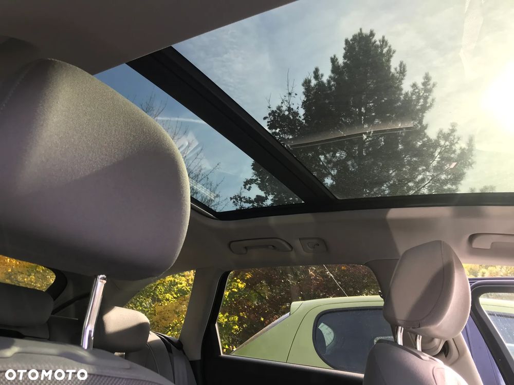 Audi A4 Allroad 2.0 TDI clean diesel Quattro S tronic - 2