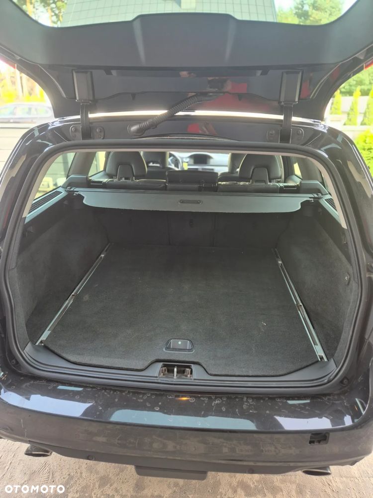 Volvo V70 D4 Drive-E Momentum - 20