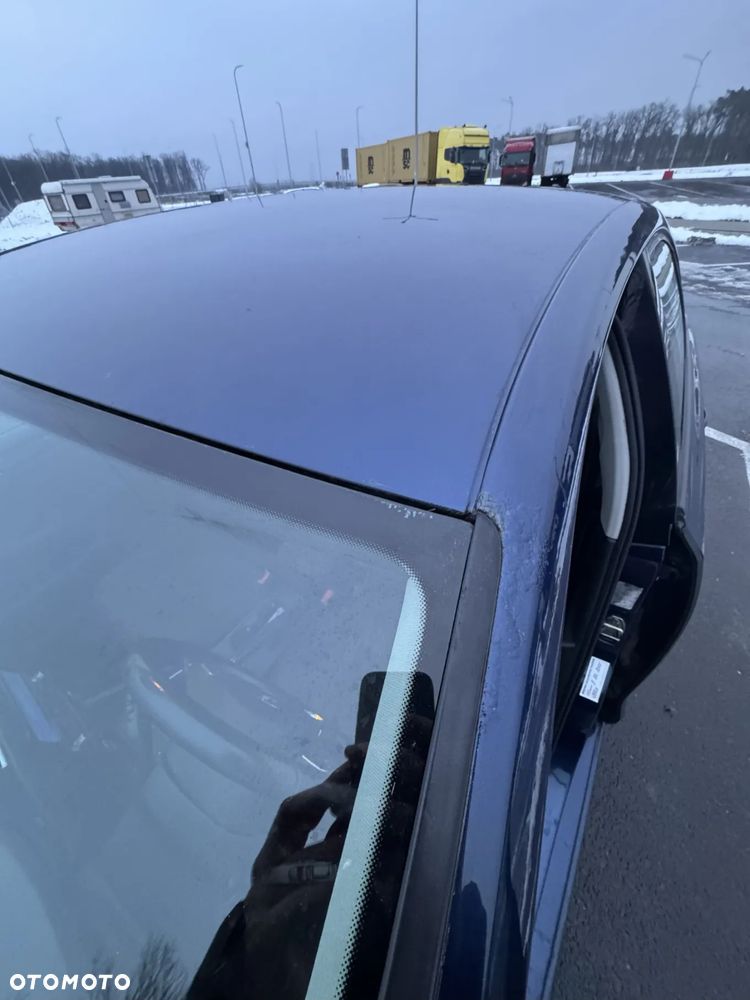 Volkswagen Jetta 1.4 TSI Comfortline - 21