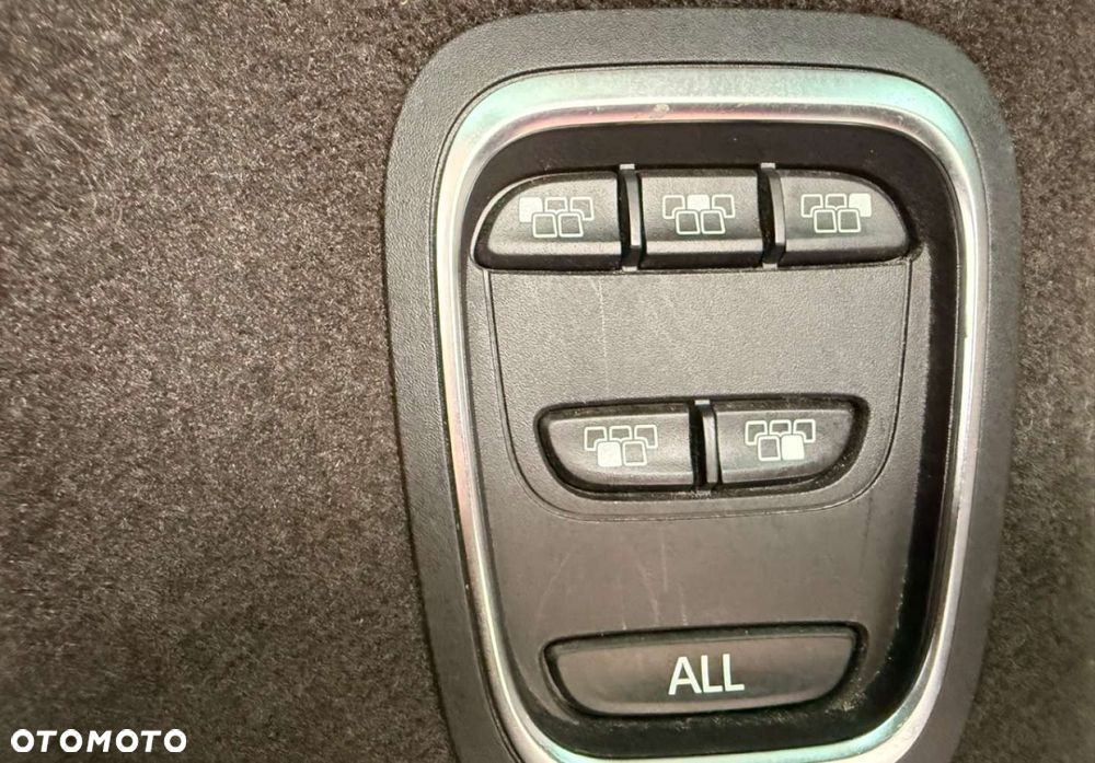 Renault Espace Energy dCi 160 EDC Initiale Paris - 23