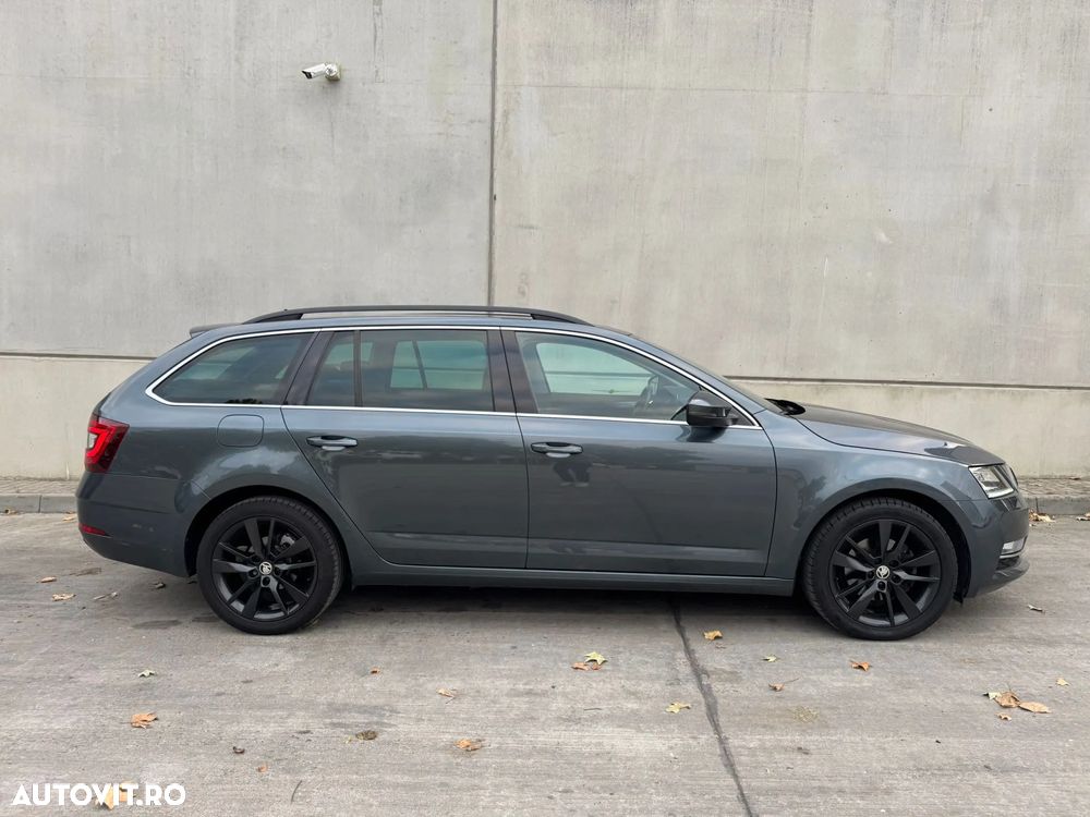 Skoda Octavia ver-2-0-tdi-150-cp-dsg-sportline - 39
