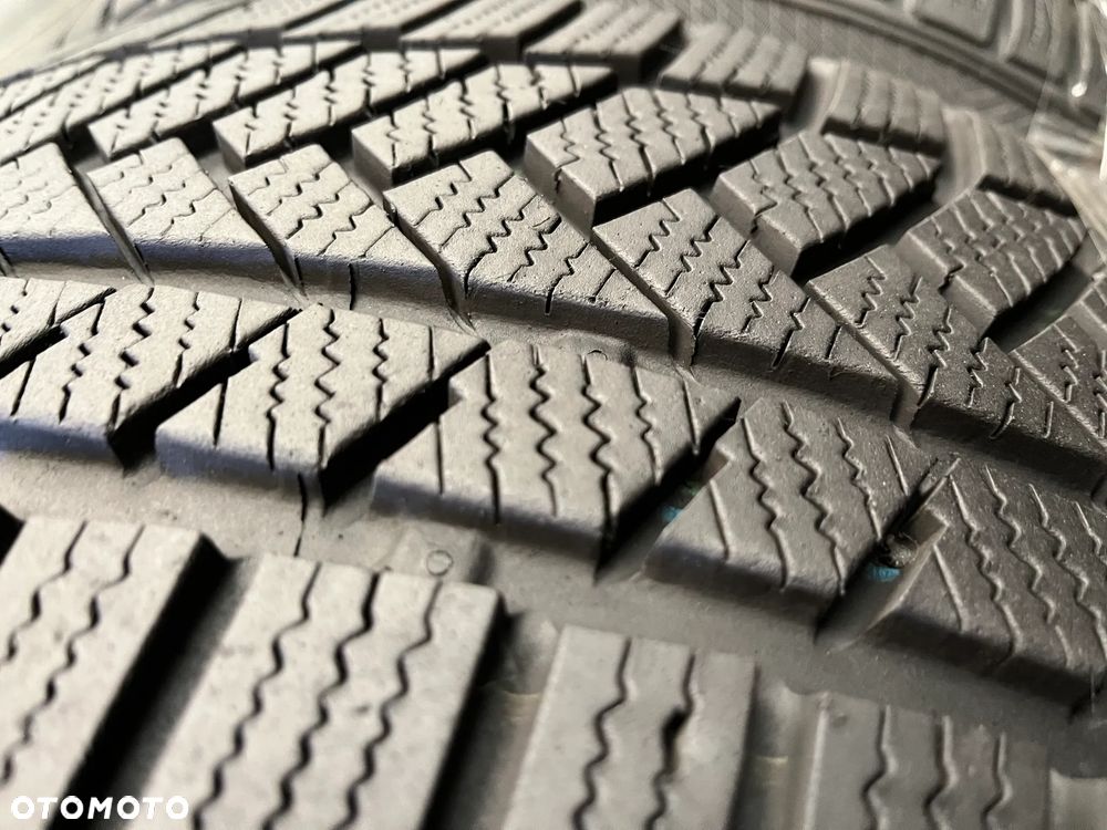 Continental 215 40 18 89 V XL TS850P 2szt. - 3